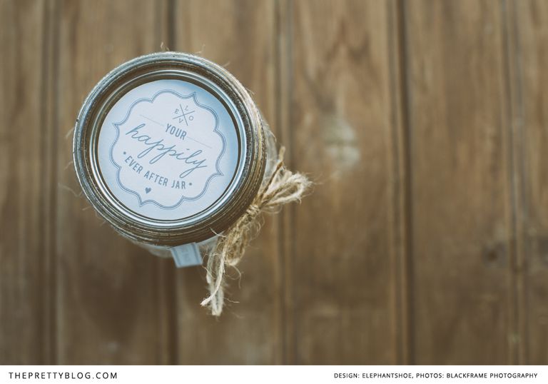 free-wedding-label-templates-for-favors-and-more