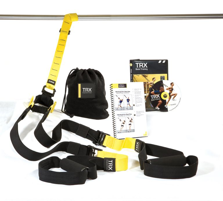 TRX-Suspention-Trainer.jpg