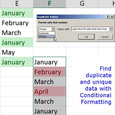 excel graph auto format How Use Flowchart and Templates Free Excel's to Find