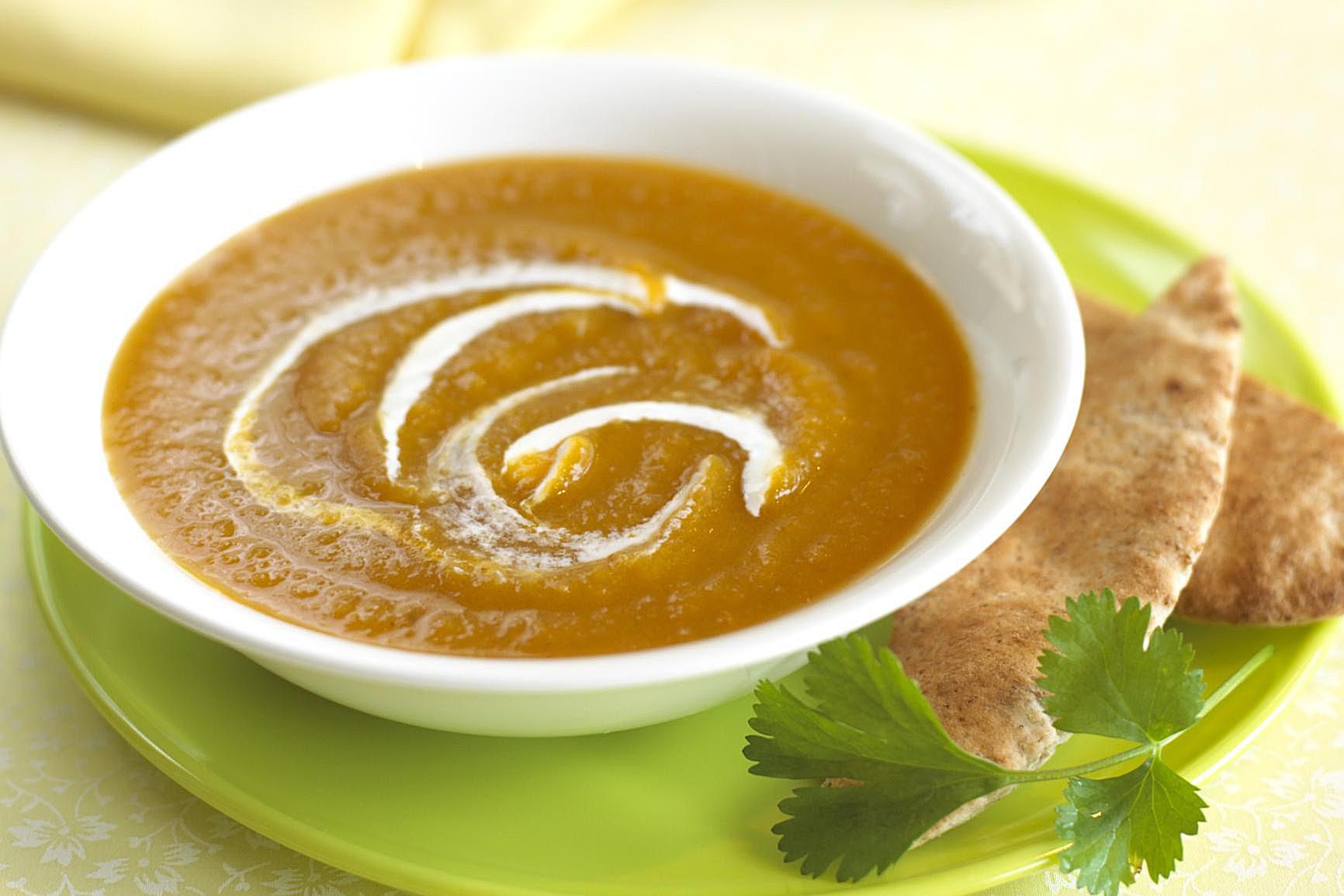 Discover the Delectable Recipe for Carrots and Turnips