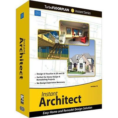 Top Home Design Software