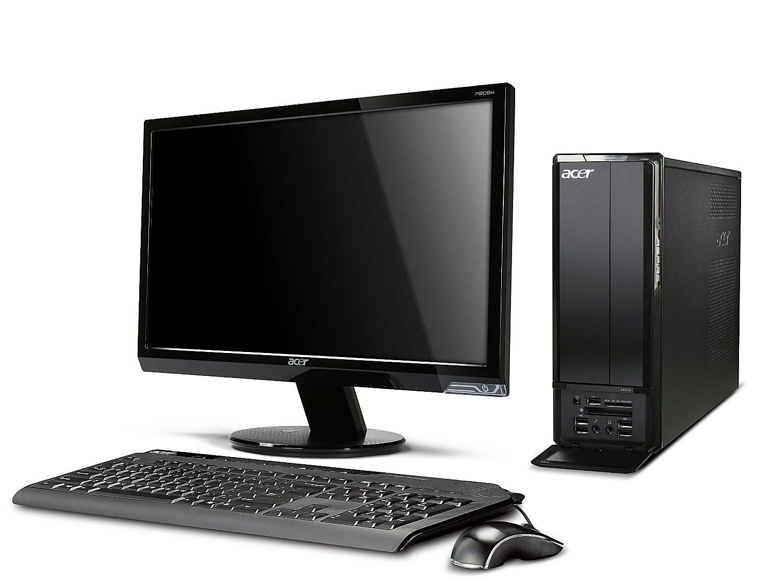 acer-aspire-x3300-small-form-factor-desktop-personal-computer-review