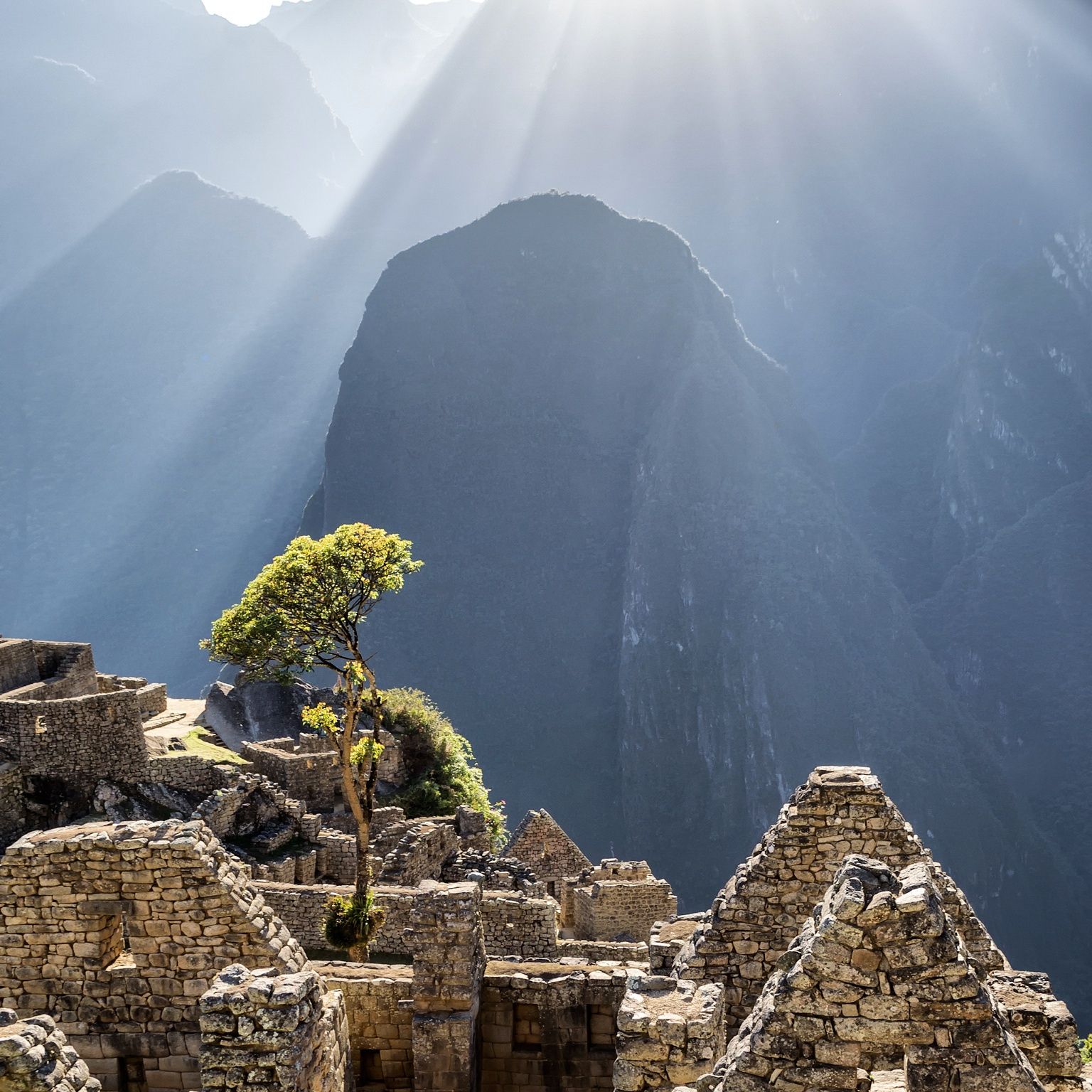 The Facts on Inca Trail and Machu Picchu Closures