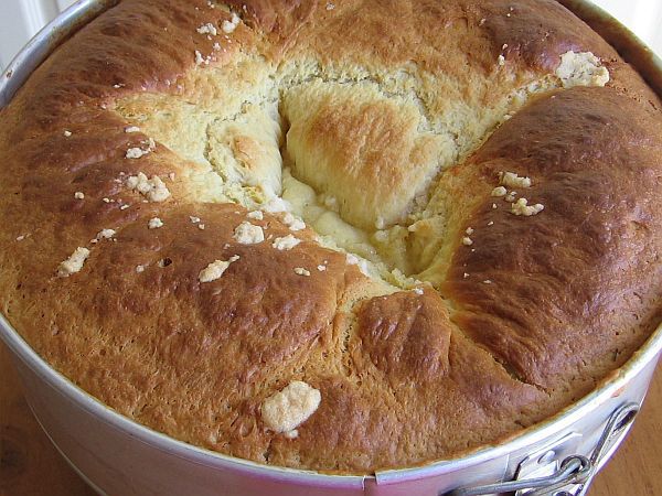 how-to-make-polish-wheel-cake-or-kolacz