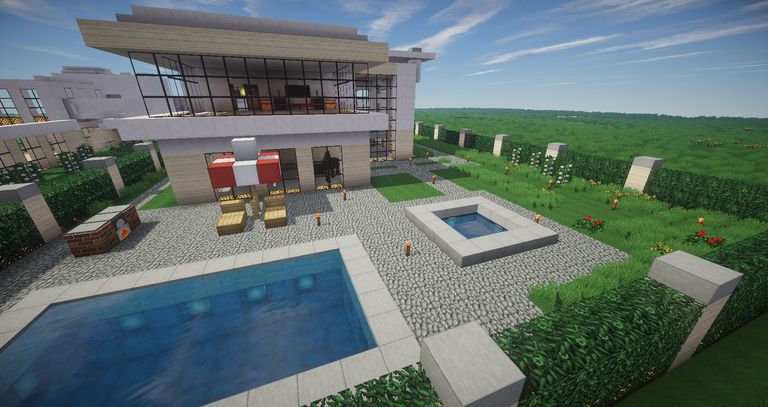 get minecraft for free on pc and mac(still works 2022!!!!)