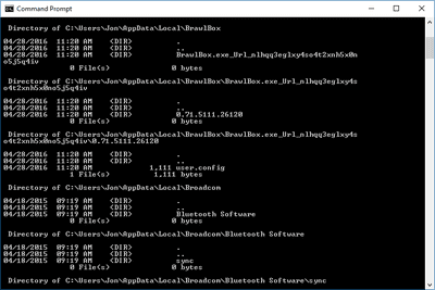 epub praxishandbuch word · texte schneller schreiben und bearbeiten · formatvorlagen effizienter nutzen · serienbriefe einfacher