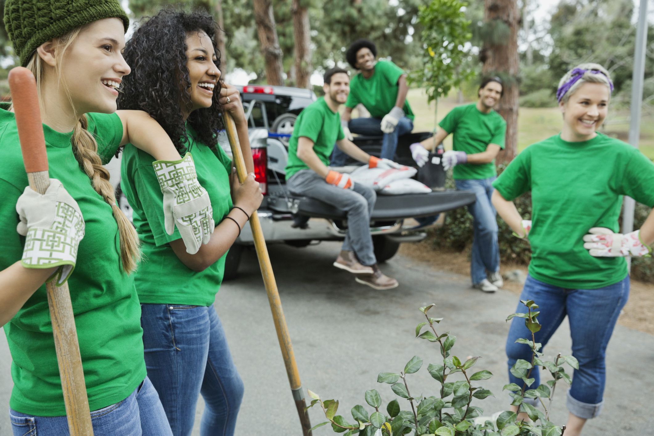 After School Activities For Teens