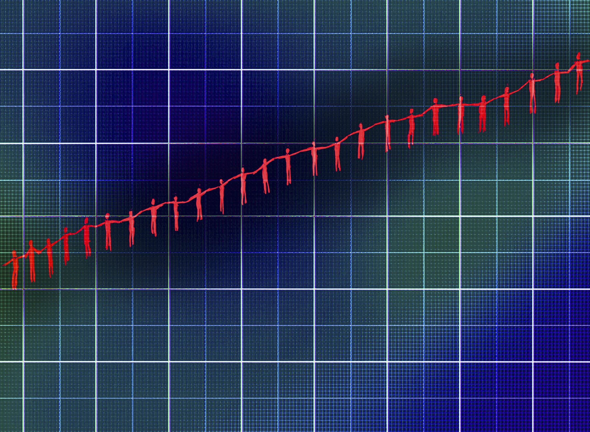 relational-databases-normalization-and-sql