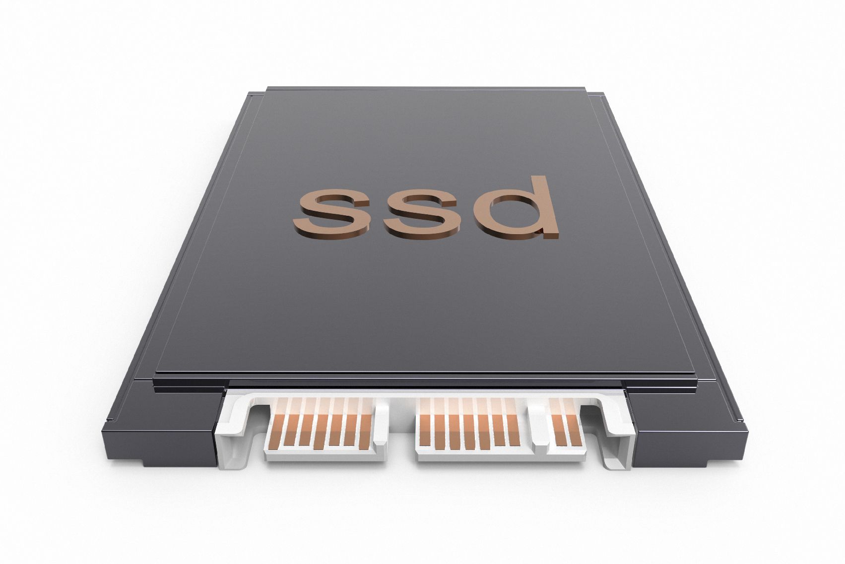 Ssd Software For Mac Os
