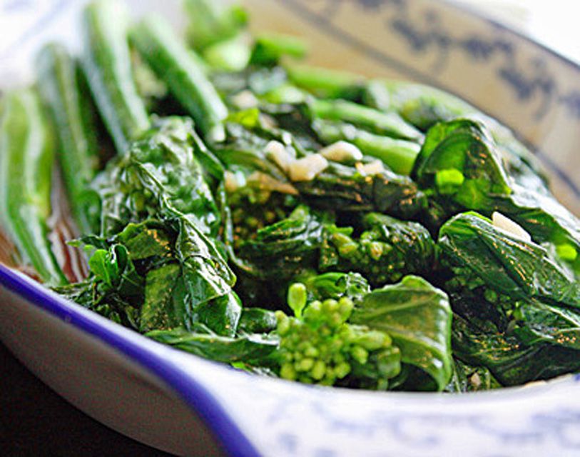 a-delicious-stir-fried-chinese-broccoli-recipe