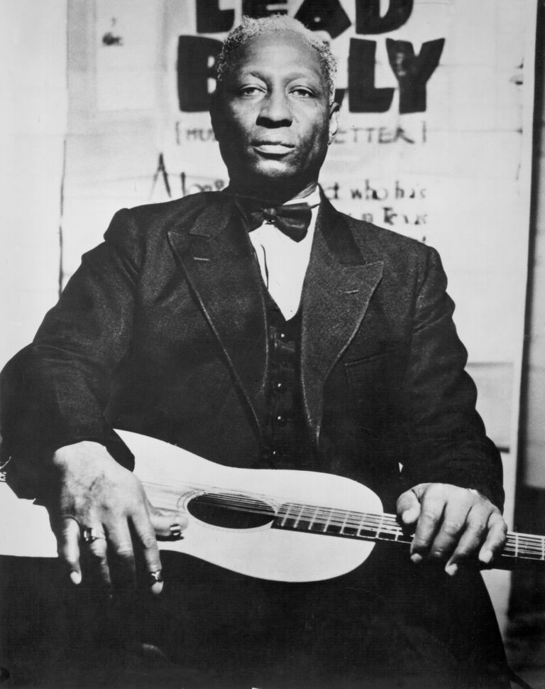 10-early-artists-who-defined-the-blues