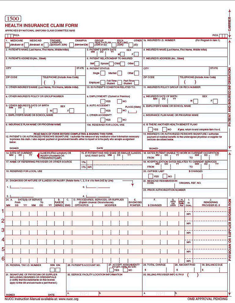 cms-1500-claim-form-versions-and-tips