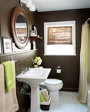  Small  Bathroom  Photos Ideas 