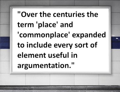 Definition and Examples of Parison