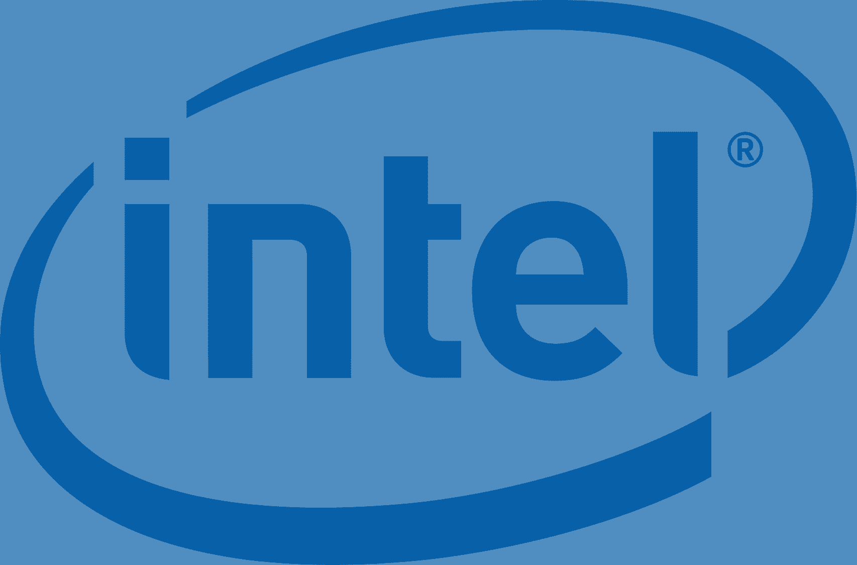 Intel Chipset Drivers v10.1.1.42 (January 17, 2017)