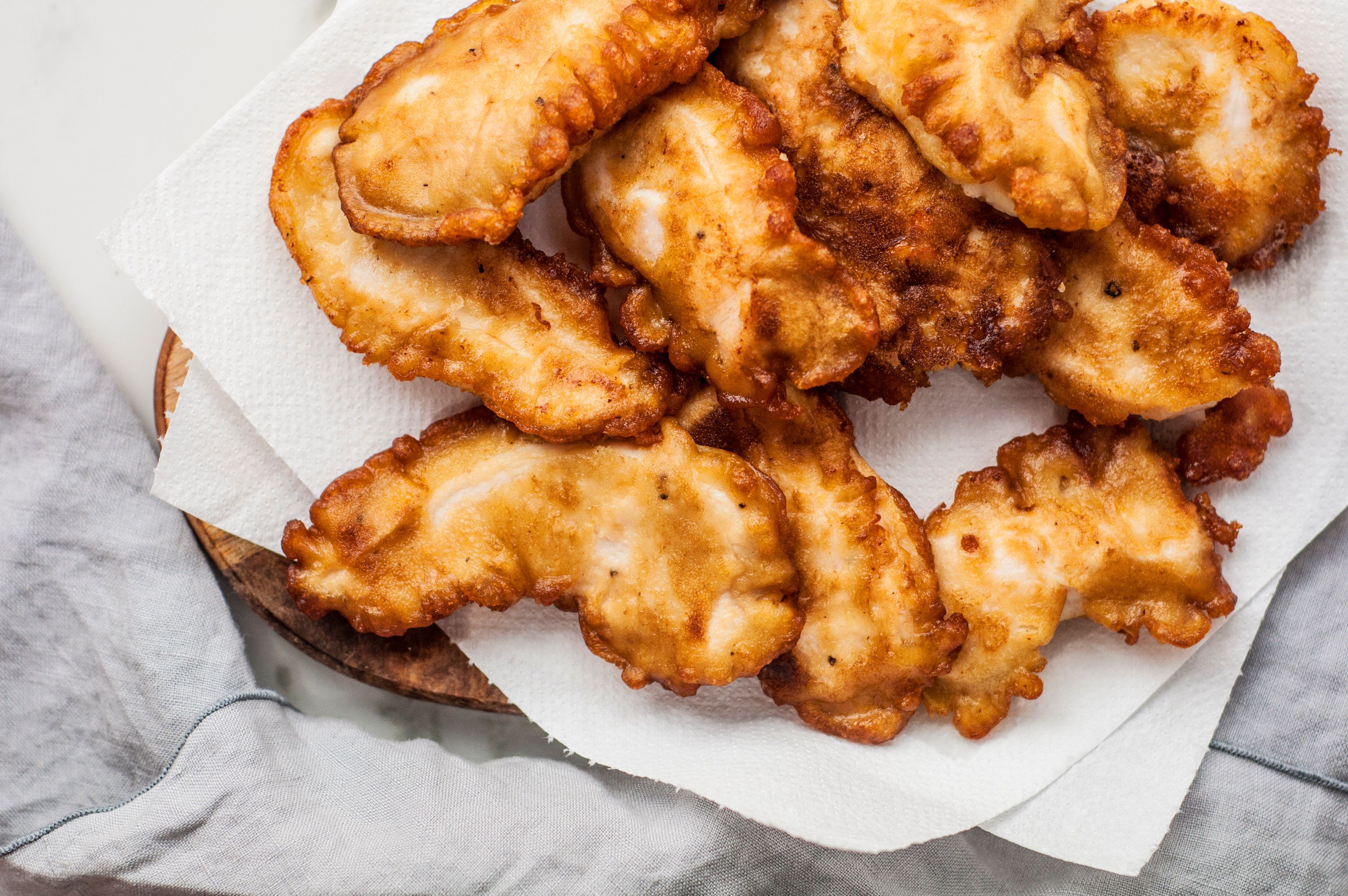 Beer Battered Chicken Strips Recipe,How To Organize Your Closet Without Hangers
