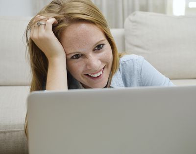 juks på Internett Dating Sites beste nettsted for stevnemøter i Storbritannia