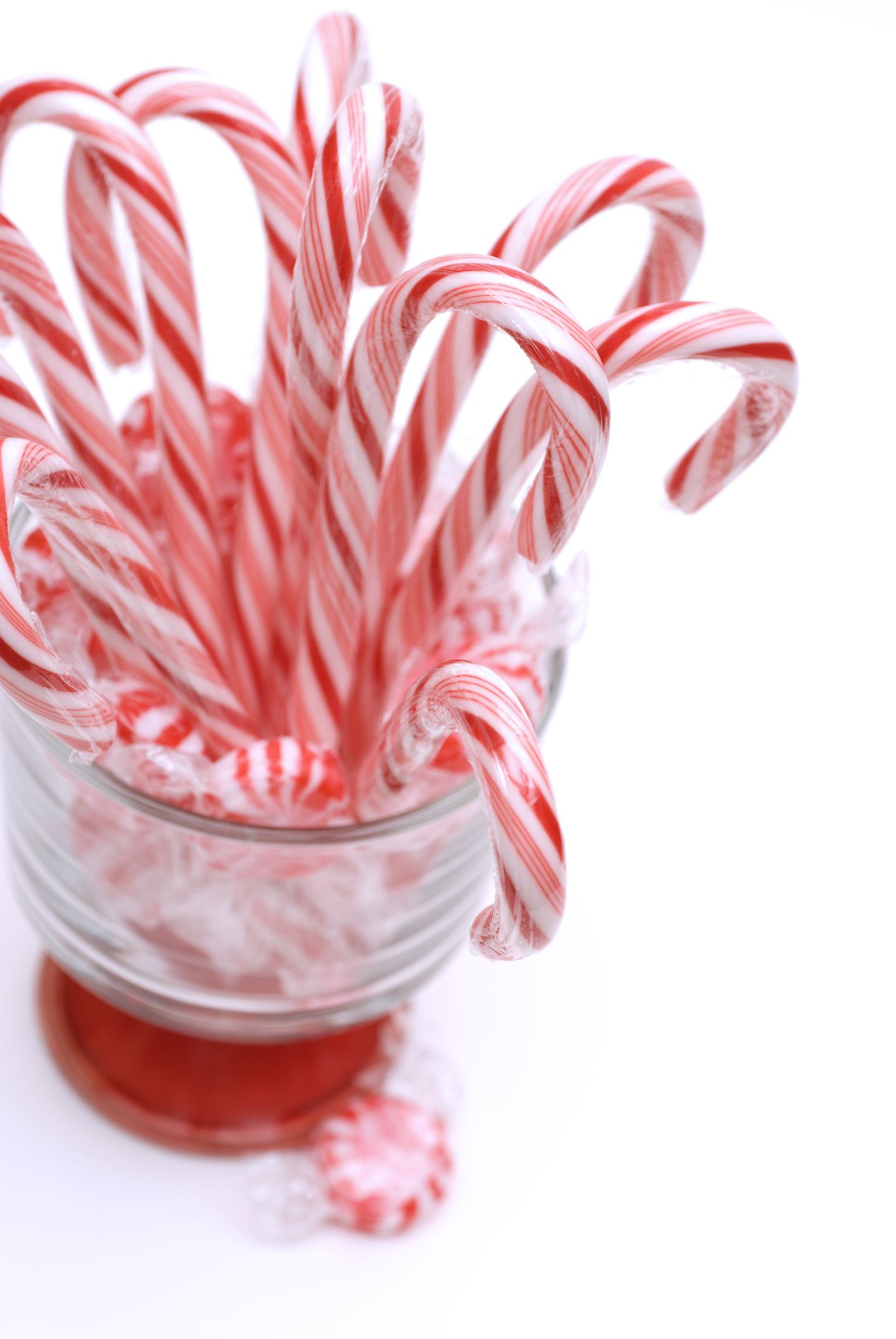 who-invented-candy-canes