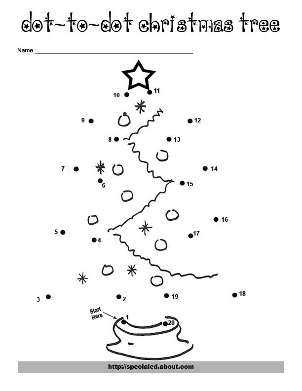 an-easy-free-printable-snowman-dot-to-dot-for-christmas