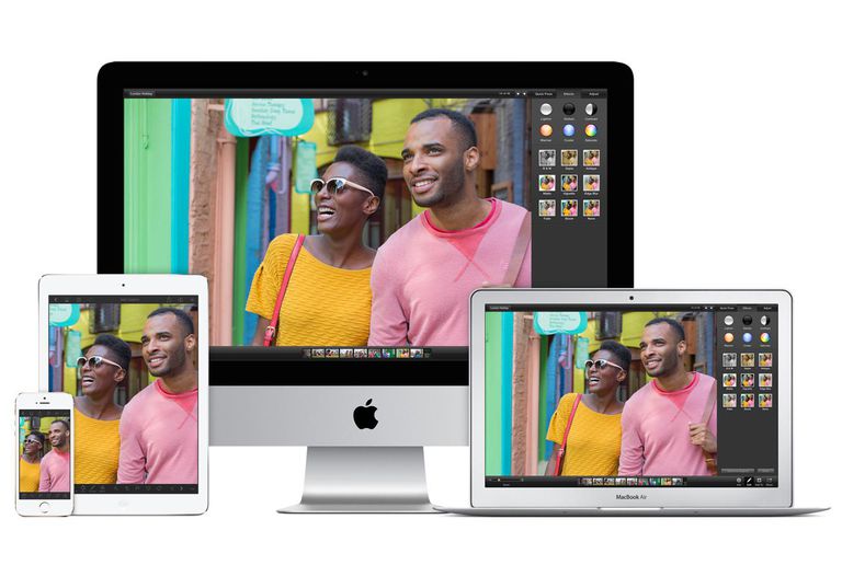 iphoto needs to be updated