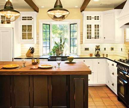Photos Of Cool Amp Warm Color Scheme Ideas