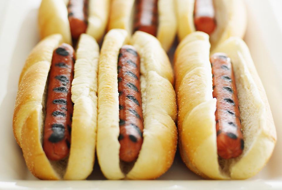 a-recipe-to-make-no-fuss-homemade-hot-dogs