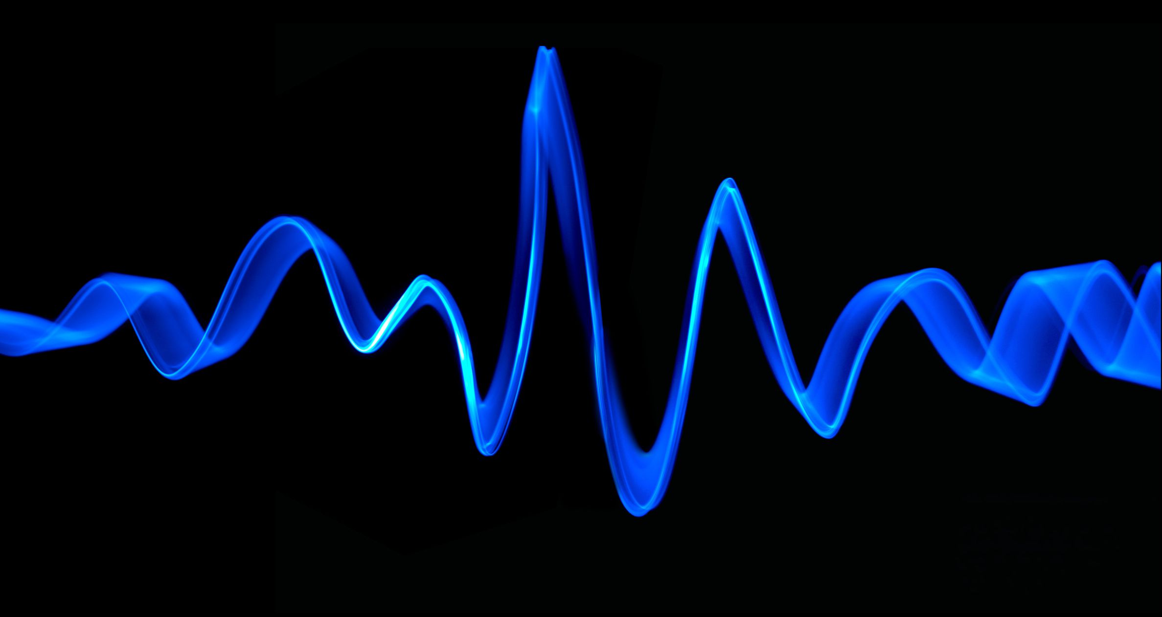 The Doppler Effect for Sound Waves