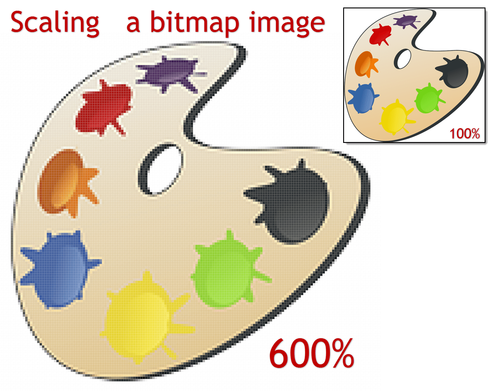 vector-and-bitmap-images-explained-and-compared