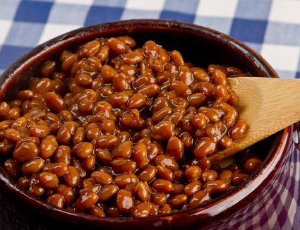 Mutakura Recipe - Peanut and Beans Dish from Zimbabwe