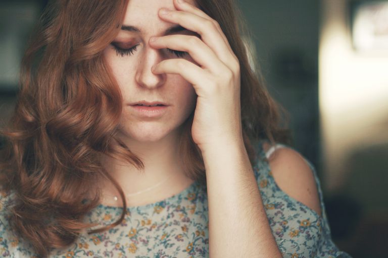 Risultati immagini per learned helplessness