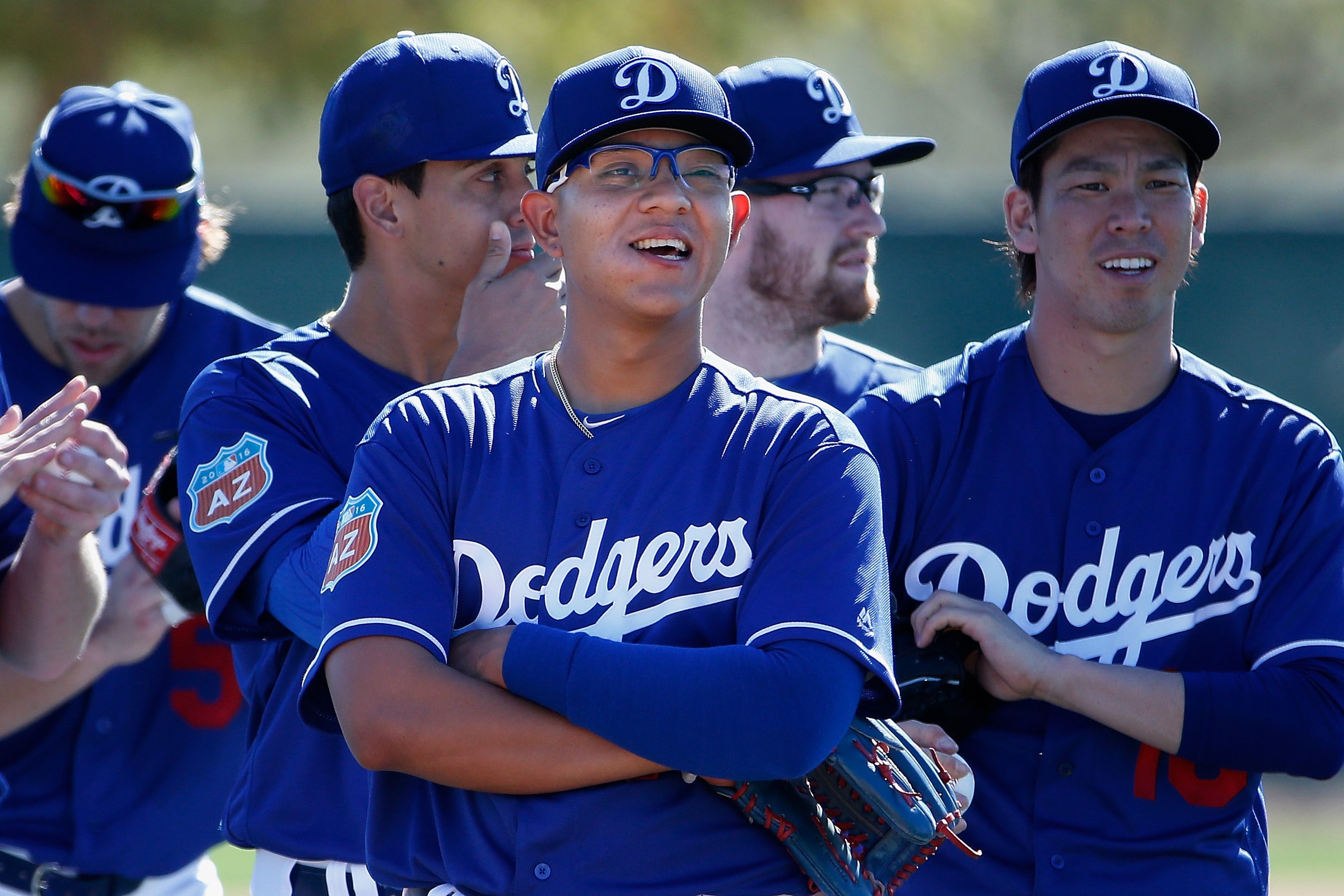 oklahoma-city-dodgers-roster-2017