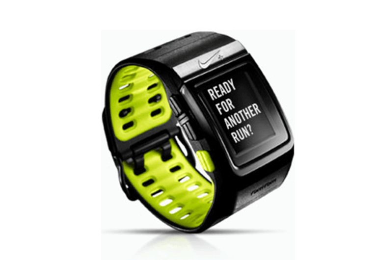 nike android watch
