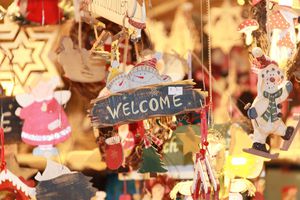 8 Great Seasonal Jobs and How to Get Hired for Them