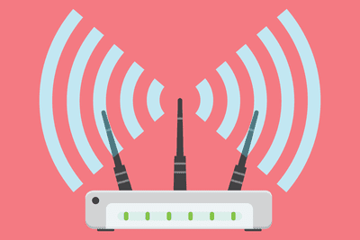 How to Build a Wi-Fi Wireless Home Network Tutorial