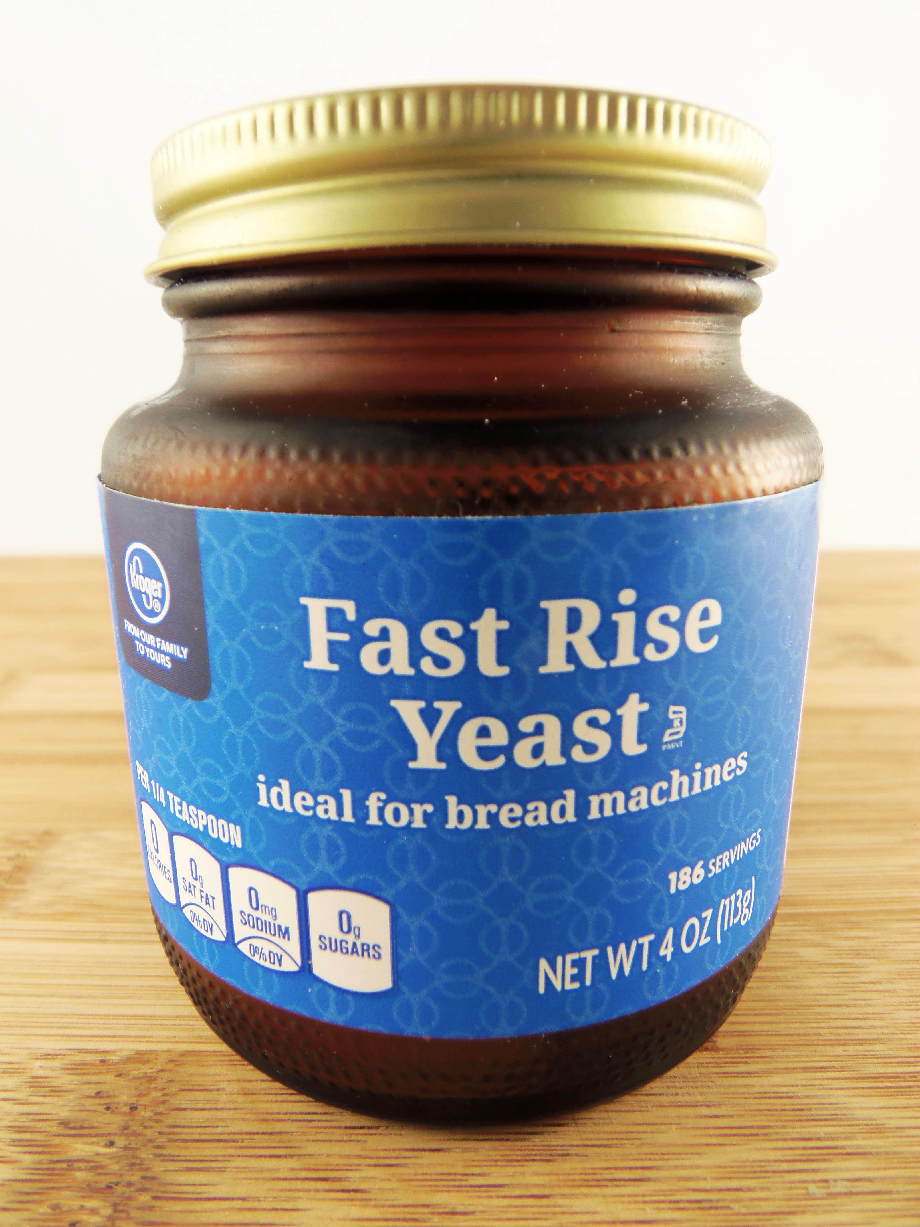 what-to-do-when-you-forget-to-add-the-yeast