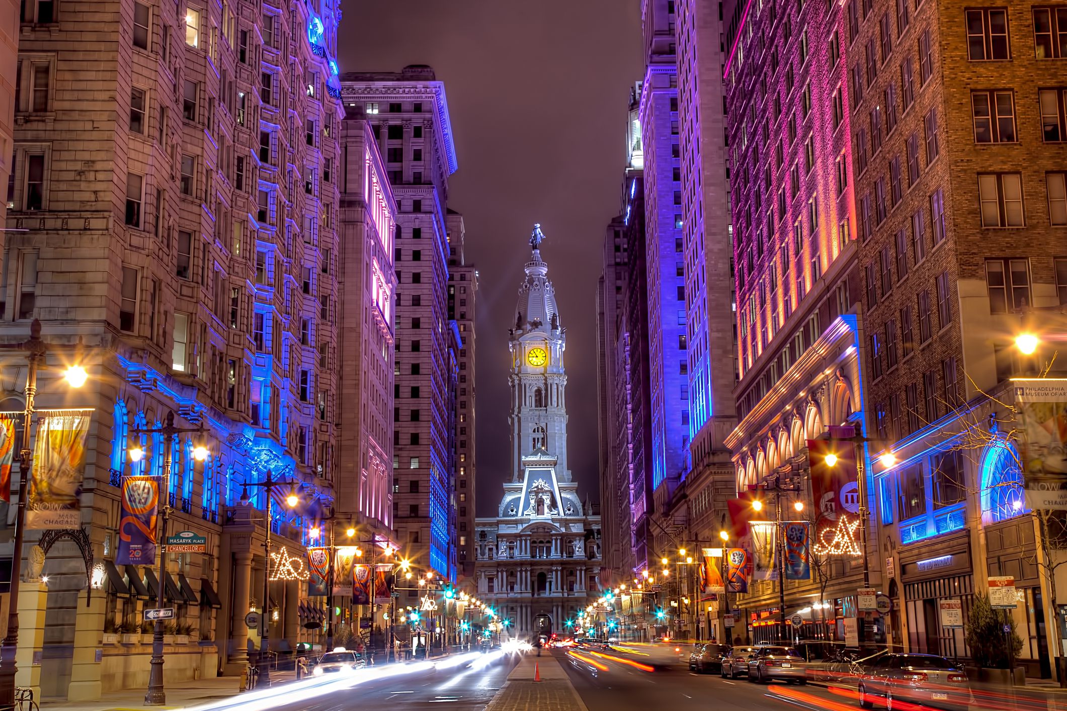 Philadelphia%3A+City+Unveils+Monument+Honoring+Legendary+Cheesesteak