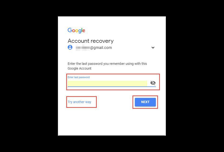 recover-a-forgotten-gmail-password-take-these-steps