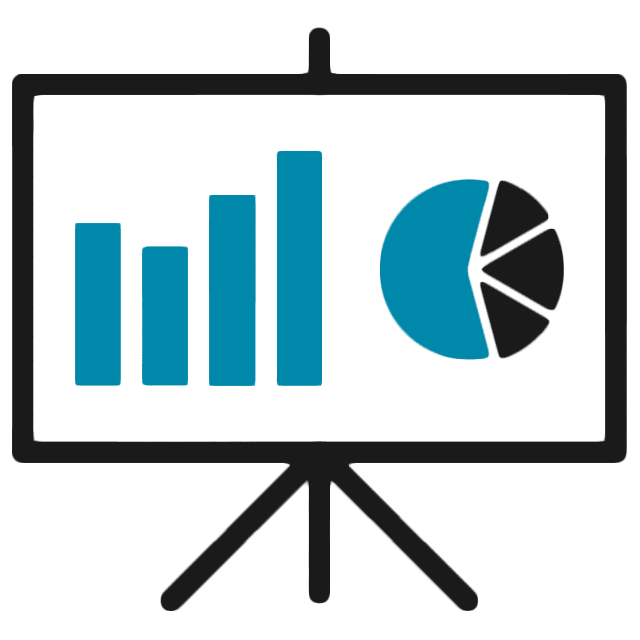 what-is-a-benchmark-definition-of-benchmark