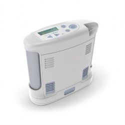 Best Portable Oxygen Concentrators for COPD