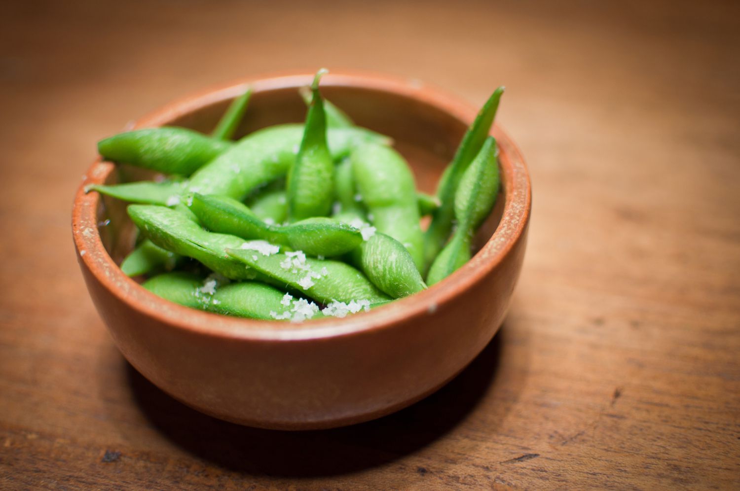 are-edamame-good-for-diabetes