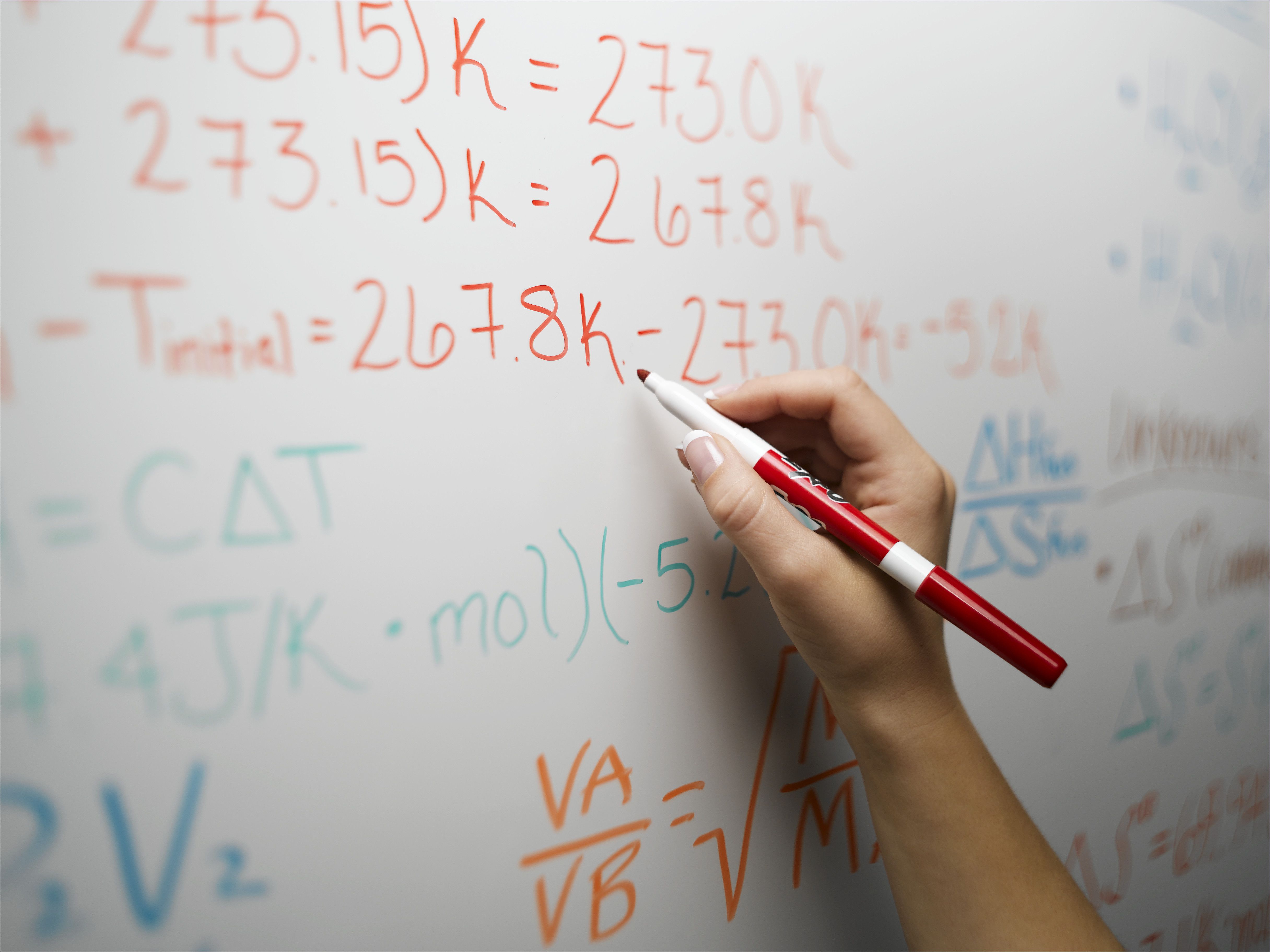 how-to-calculate-significant-difference-between-two-means-in-excel