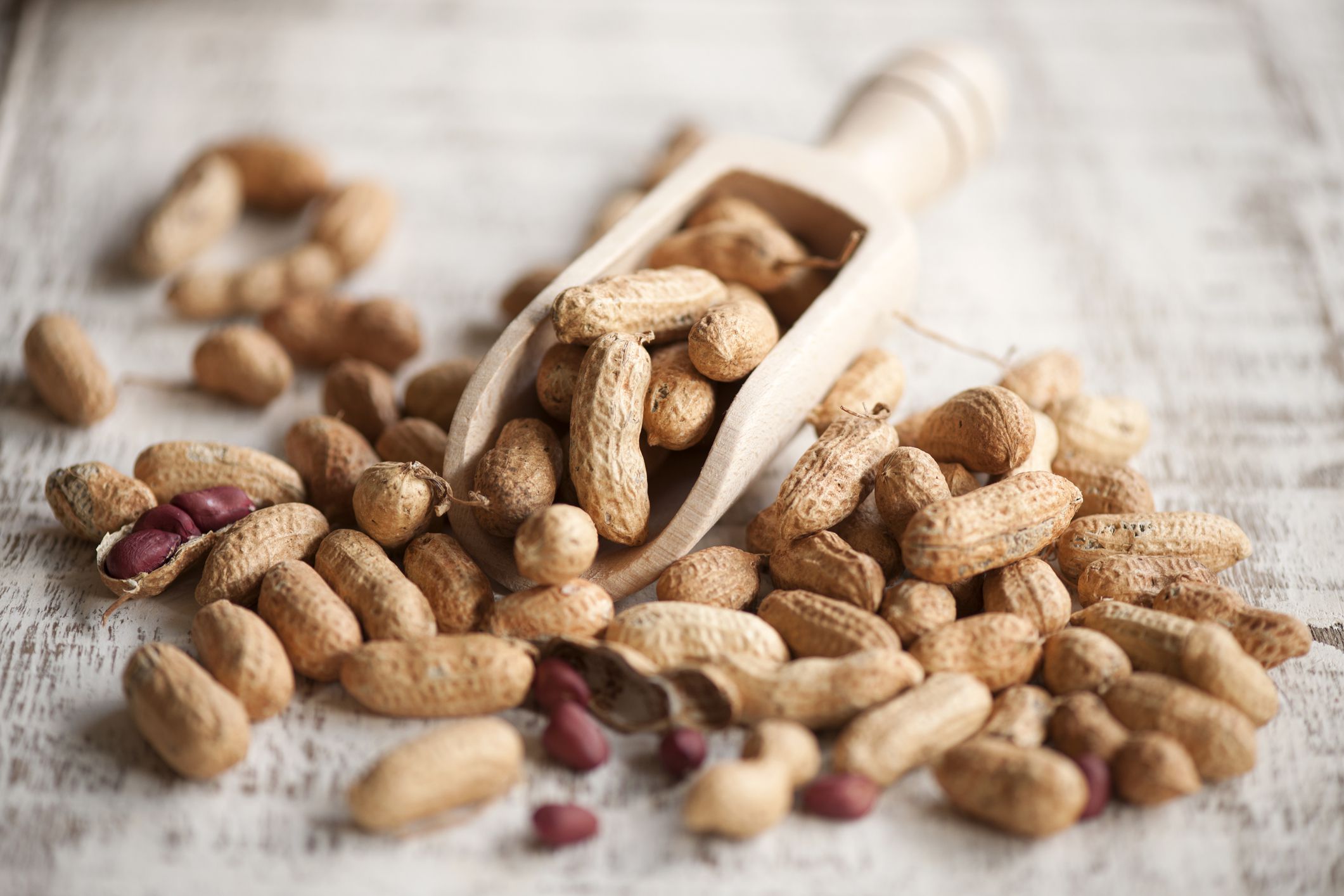 why-it-s-actually-safe-for-infants-to-eat-peanuts