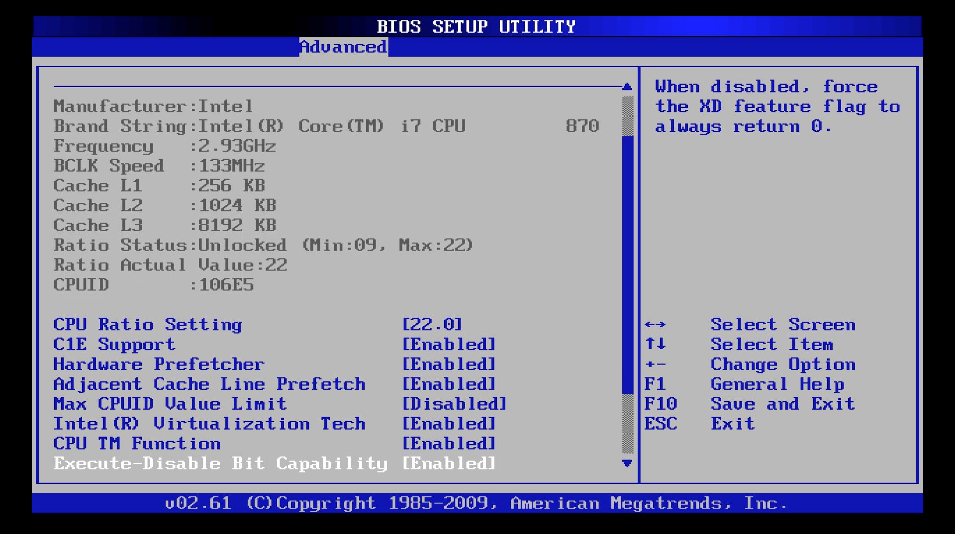 Amibios 686 Driver Free Download