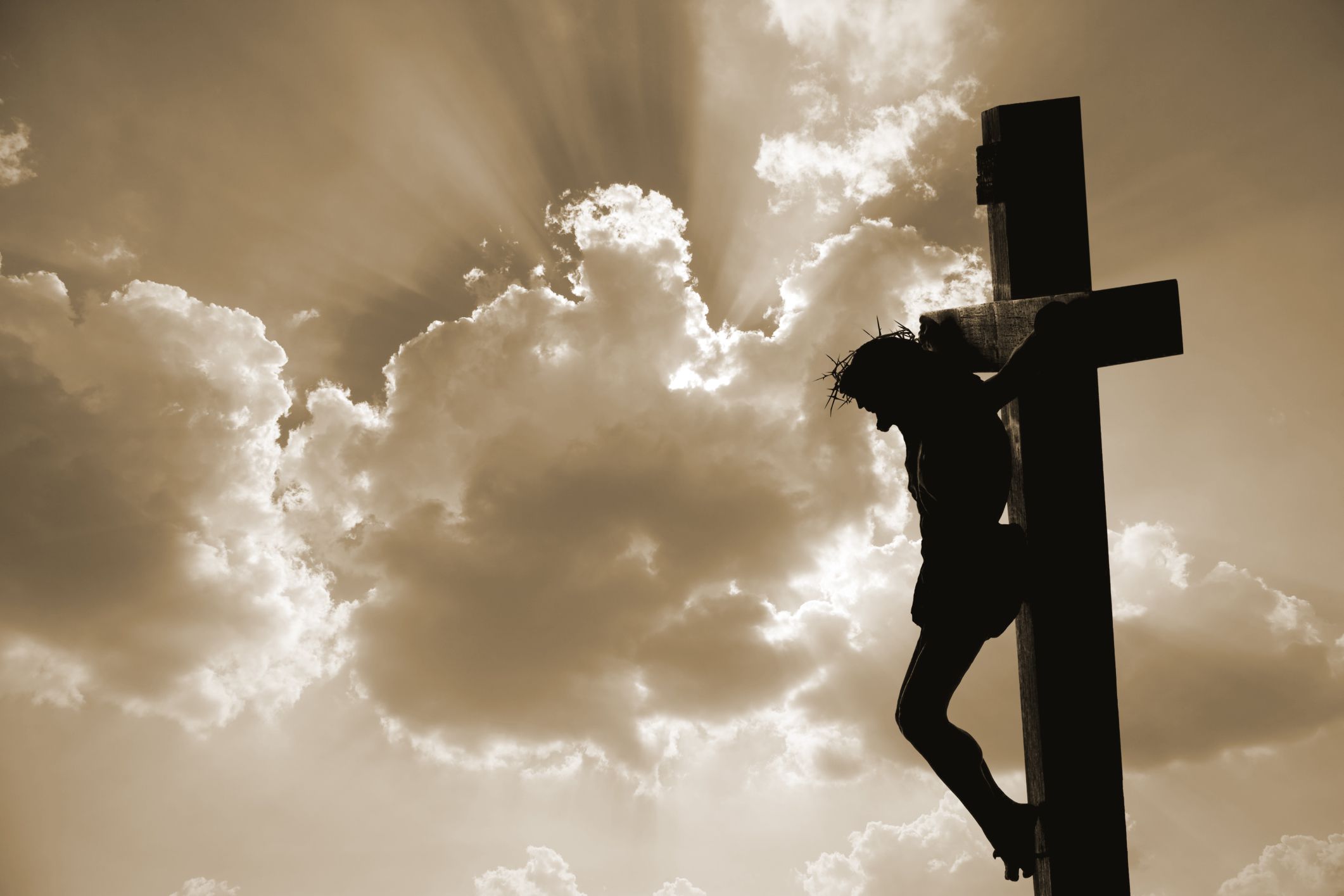 good-friday-events-timeline-of-jesus-death