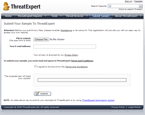 best free online virus scanner july 2016