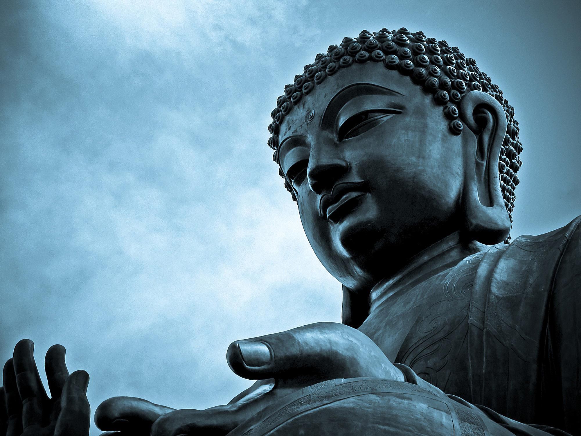 what-do-buddhists-mean-by-enlightenment