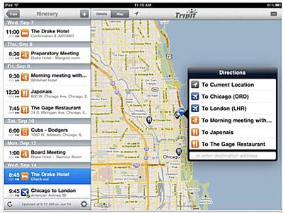 Best Free Gps Software Symbian Os