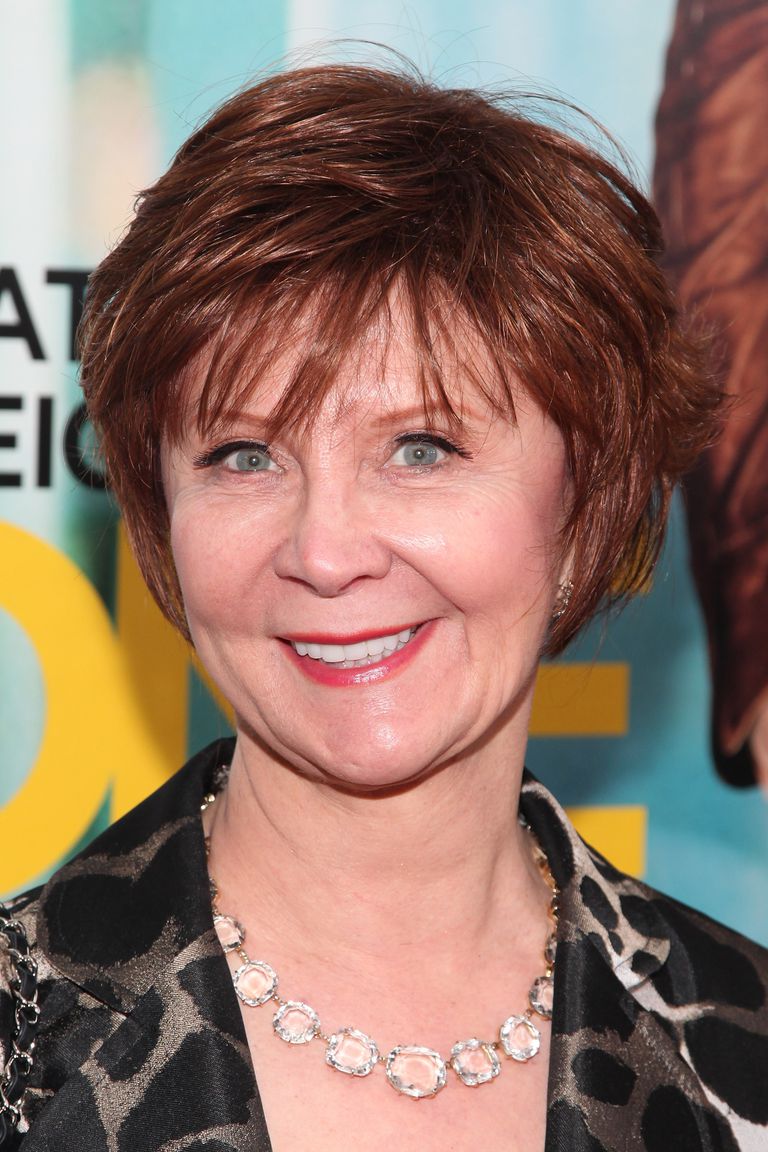one for the money series janet evanovich