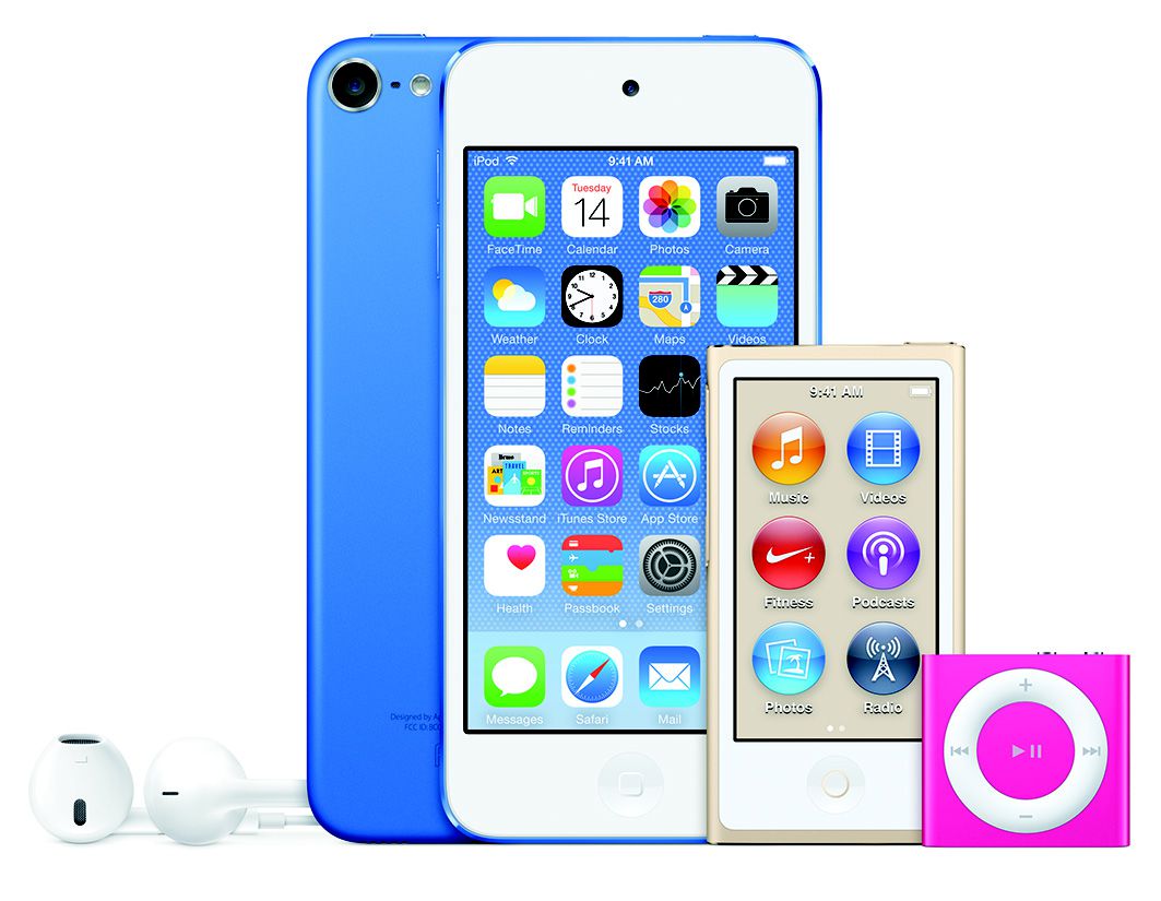 instal the new version for ipod PhoneTrans Pro 5.3.1.20230628
