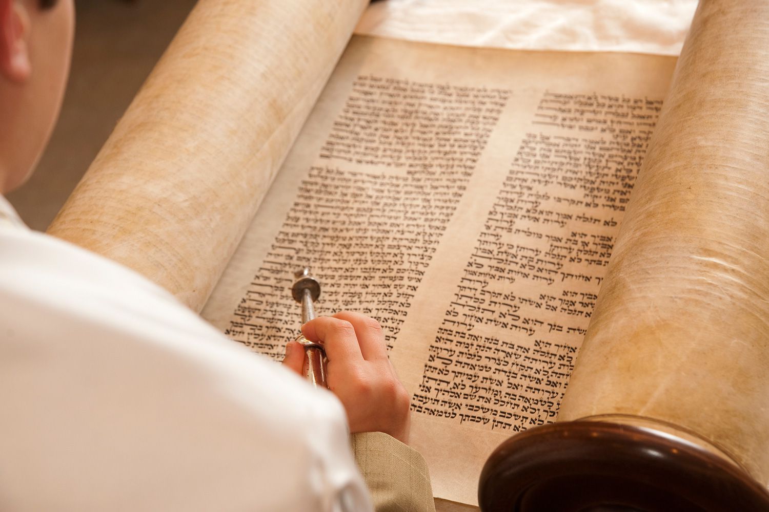 learn-the-thirteen-principles-of-the-jewish-faith